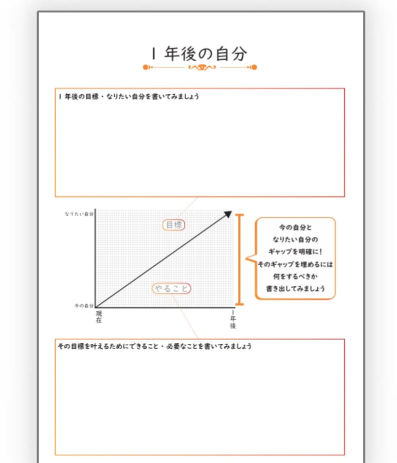 セルハピダイアリー《2025年10月始まり》