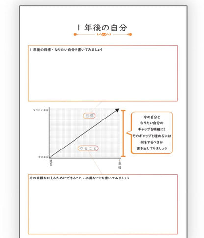 セルハピダイアリー《2025年10月始まり》